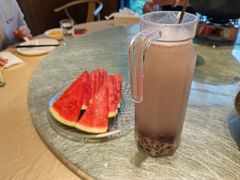-阿财老铺·凤阳土菜馆