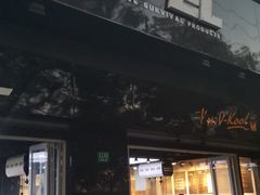 -跃通XPEL超级旗舰店(浦东店)