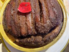 -大张烙馍村(泉山店)