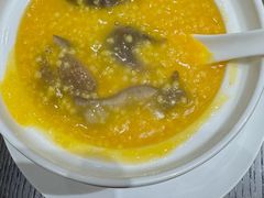 -海逸海鲜酒家(古北店)