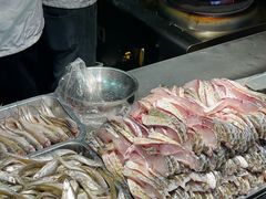 -大马弄蒋师傅美食酥鱼(察院前店)