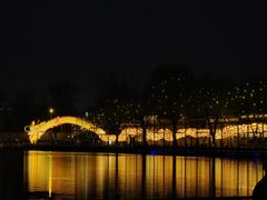 -小王府(什刹海店)