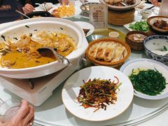 -春盛渔府(牛首山店)