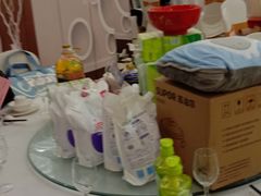 -味友·厦门味(集美店)
