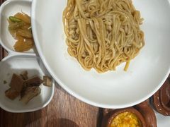 -春风松月楼(七宝万科店)