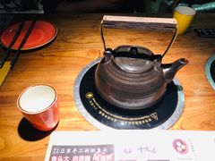 -吃饭皇帝大(赛格国际店)