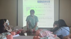 -和伊母婴护理中心·全套房(金山店)