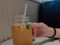-杯子红牛排(创意产业园店)