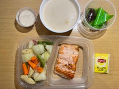 -香港港岛英迪格酒店