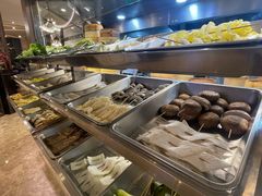 -粤珍轩.创始店.始于2001(含光门店)