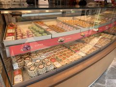 -稻香村(观前街店)
