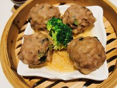 -虾饺妹·酒家(海珠广场店)