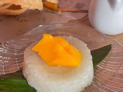 -泰悠谷养生SPA(世茂商业街店)