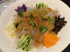 -福禄财东北菜(珠江帝景店)