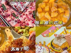-三亚中亚国际大酒店