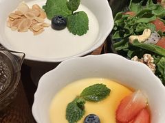 -苏帮袁Sue Cuisine(将台店)