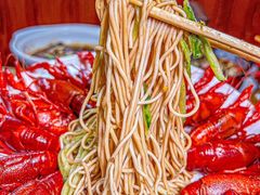 -四妹餐厅(玫瑰街店)