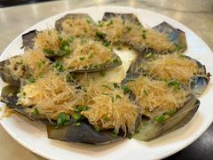 -北海港酒楼 海鲜代加工 粤菜(淡村商贸城店)