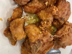-福升海鲜洒楼