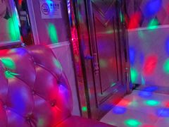 -最熊猫量贩式KTV(旺棠25栋综合楼店)