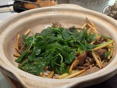 -勝記酒家·37年老字号·经典粤菜(荔枝公园店)