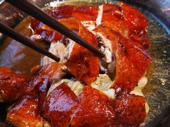 -农汤老店(顺联公园里店)