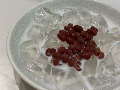 -椒爱水煮鱼川菜(CBD万达店)