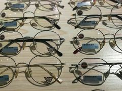 -Trend1881视光·蔡司视觉(领展广场店)