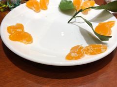 -吴记酱骨炖菜馆(康安路店)