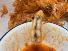 -聚福缘菜馆(隆昌路店)