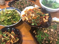 -陈有良尖椒鸡(渝中旗舰店)