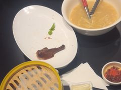 -新乾隆酒楼(帝景园店)