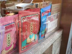 -小李烧鸡(西北角总店)