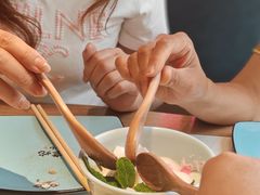 -局气 烤鸭·北京菜(武清店)