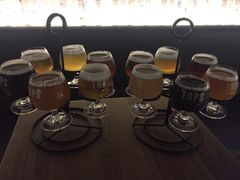 -TAPS精酿啤酒屋