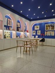 -七十二变梦工场(天兴·罗斯福国际大厦店)