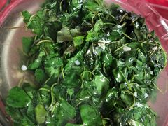 -太湖好灶头土菜馆(石公路店)