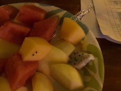 -Helens海伦司小酒馆(王家湾人信汇店)