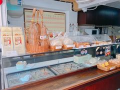 -安德鲁饼店(总店)