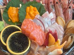 -田舍家Inakaya(天汇igc店)