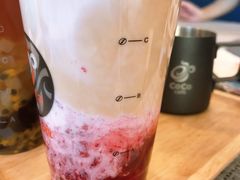 -CoCo都可(中联广场店)
