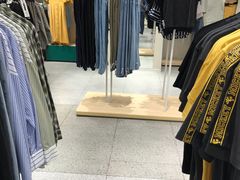 -hotwind热风(丽影广场店)