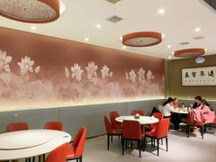 -清真·拉菲尔鱼庄·家常菜(钟楼回民街店)