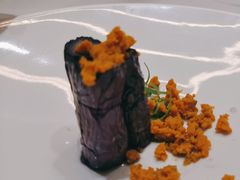 -鲐赏河豚(长寿店)
