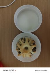 -贝优家母婴护理中心(汾阳月子中心)