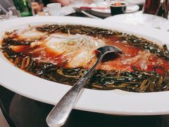 -忆家名门·上海菜(徐家汇店)