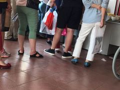 -大韩庄韩氏祖传正骨