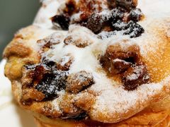 -山崎面包(静安久光店)