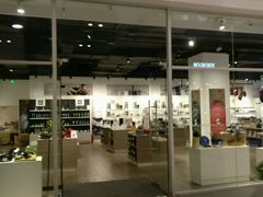 -杉杉奥特莱斯广场(哈尔滨店)