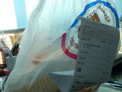 -新石器烤肉(之心城店)